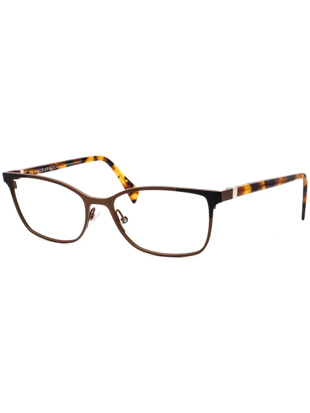 Face A Face Sands 3 9800 Eyewear